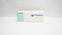 Coloplast 240 Self-Cath Urinary Cath. Straight Tip 14Fr x 6inch - Box of 30
